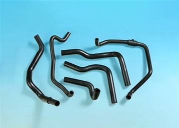 橡膠管在使用中要注意哪些保養知識